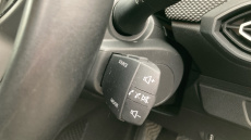 Dacia Jogger 1.0 TCe Expression 5dr Petrol Estate